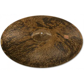 Činel SABIAN HH King 22" (Big And Ugly)