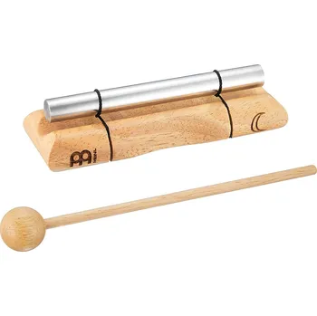 Perkuse MEINL Sonic Energy EC-M-SI Earth Bell SM