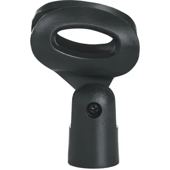 Gator Frameworks GFW-MIC-CLIP Mikrofonní objímka (Jako nové)