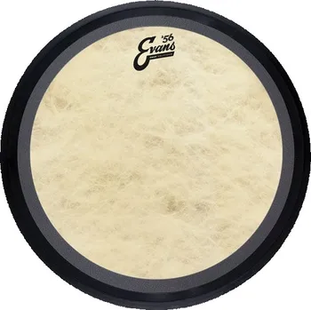 Blána EVANS Emad Calftone Bass 24"