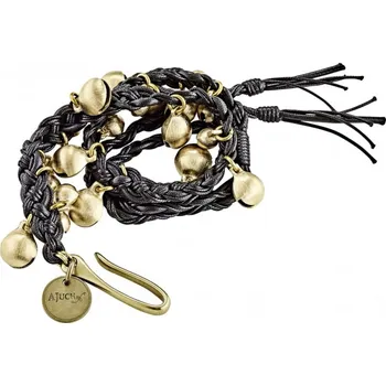 Perkuse MEINL Ajuch Bells MABM Bells