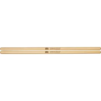 Bicí nástroj MEINL SB119 Timbales Sticks 1/2"