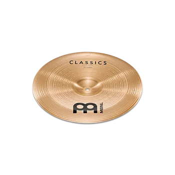 Hudební nástroj MEINL Classics China 16"