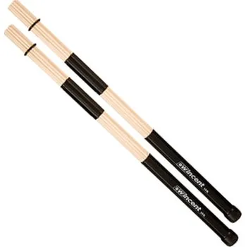 Palička WINCENT 19RB Medium Brush