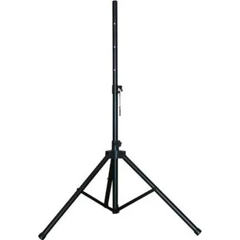 Samostatný pad pro elektronické bicí AKMUZ K-2 Stand