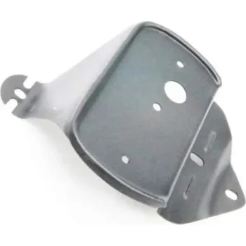 Motor pro motocykl CZECH REPUBLIC Držák zadní svítilny JAWA 50 - 23 *Motomax