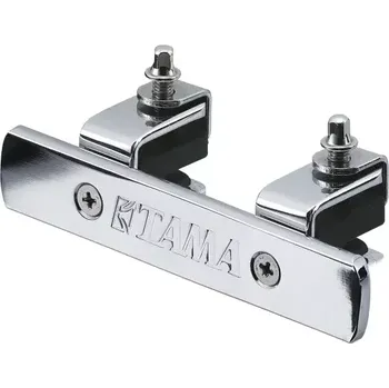 Příslušenství pro bicí nástroj TAMA MBHG100 Bass Drum Hoop Guard