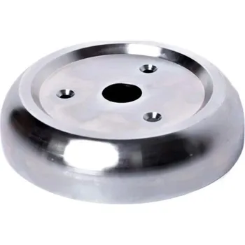 Motor pro motocykl MOTOMAX s.r.o Setrvačník BABETTA 228, 207 *Motomax