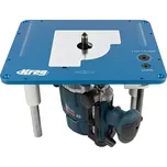 Kreg RL2.0K zvedák horní frézky