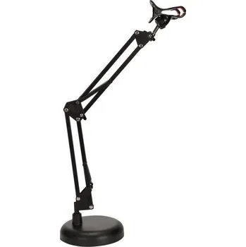 Platinum MPS1 Držák (Jako nové)