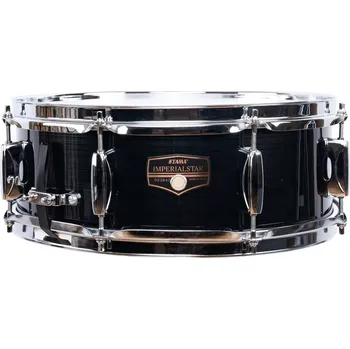 Jednotlivý buben TAMA Imperialstar Snare Drum 14x5" (HBK)