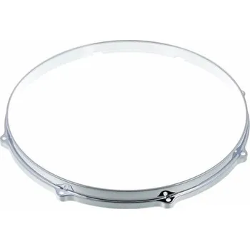 Příslušenství pro bicí nástroj GRV Die Cast Hoop 16" (8 holes)