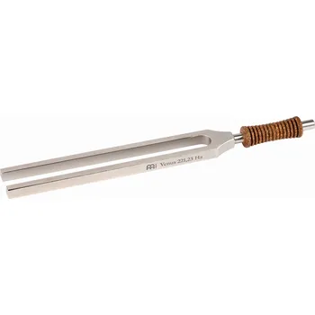 Perkuse MEINL Sonic Energy TTF-V Tuning Fork Therapy Master Fork Venus 221,23 Hz