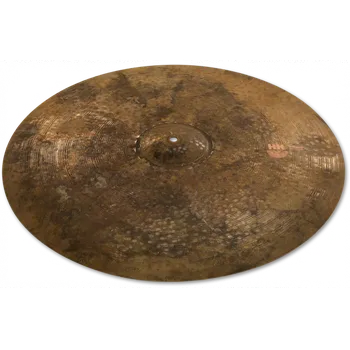 Činel SABIAN HH Pandora 24" (Big And Ugly)