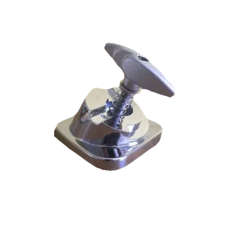 Příslušenství pro bicí nástroj YAMAHA Bass Drum Leg Holder (Stage Custom)