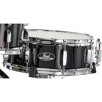 Jednotlivý buben PEARL Roadshow 14x5,5" (JB)