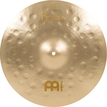 Hudební nástroj MEINL Byzance Vintage Crash 16"
