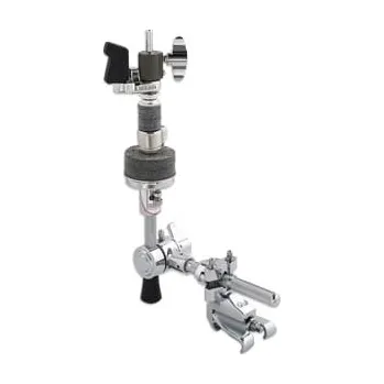 DW SM2141HHM Auxiliary Hi-hat Arm