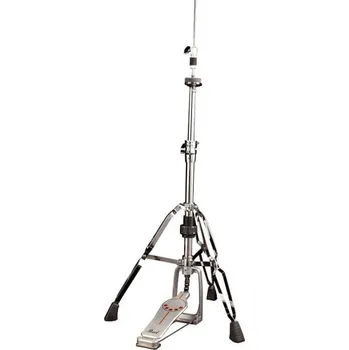 PEARL H-930 Hi-hat Stand