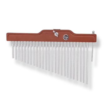 Perkuse LP LP449 Studio Chimes (25 Bars)