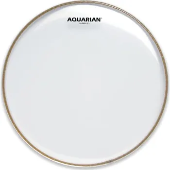 Blána AQUARIAN Super-2 Clear 18"