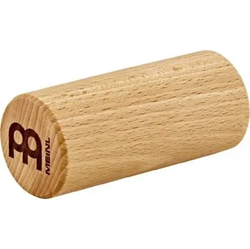 MEINL SH59 Wood Shaker