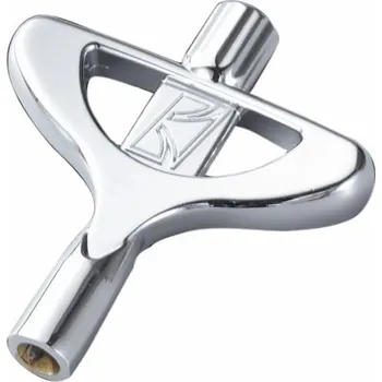 Hudební nástroj TAMA TDK10 Drum Key