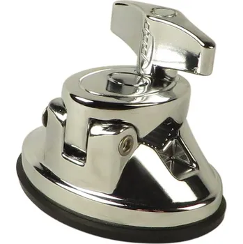 DW PDP PDAXTB105 Tom Bracket 10,5mm