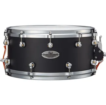 Jednotlivý buben PEARL Denis Chambers Signature 14x6,5” snare