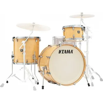 Bicí nástroj TAMA Superstar Classic Maple Shell Set (GNB)