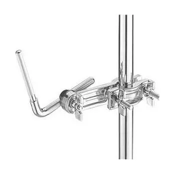 Příslušenství pro bicí nástroj DIXON PRCBH-G-SP Percussion Holder