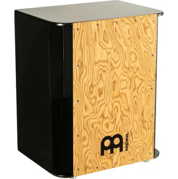 Perkuse MEINL SUBCAJ6MB-M Vertical Subwoofer Cajon