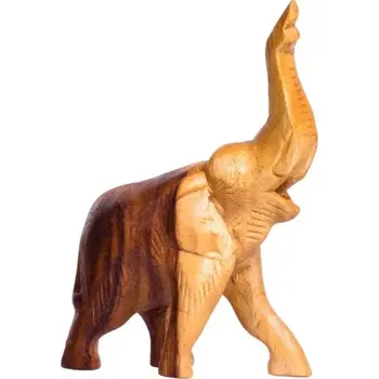 Bicí nástroj AFROTON AEL001 Soundelephant