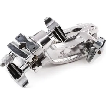 PEARL AX-25 Multi Clamp