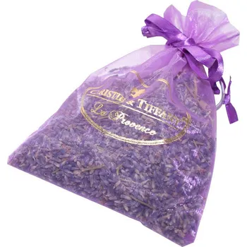 Aroma lampa XXXLutz VONNÝ SÁČEK - Vonné sáčky - 0083370221