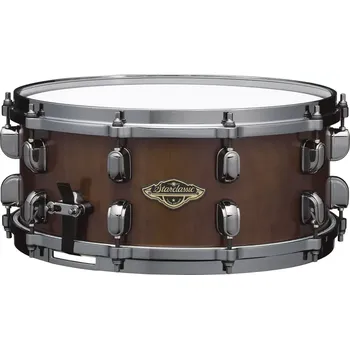 Bicí nástroj TAMA Starclassic Walnut/Birch 14x6,5" (MBC) Snare