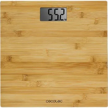 Osobní váha Osobní váha Cecotec Surface Precision 9300 Healthy