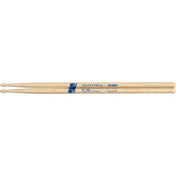Bicí nástroj TAMA Traditional Series Japanese Oak Drumsticks 7A