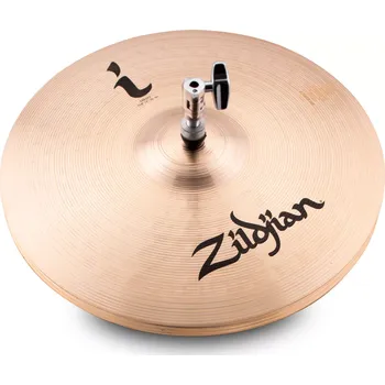 Hudební nástroj ZILDJIAN I Family Hi-hat 14"