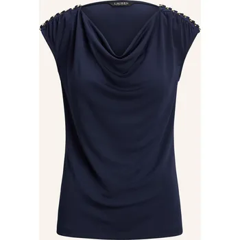 Lauren Ralph Lauren Nahoru, tmavě modrá