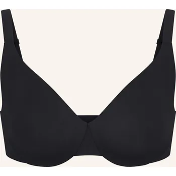 Podprsenka Skims Dámská Podprsenka S Kosticemi Smoothing Intimates,...