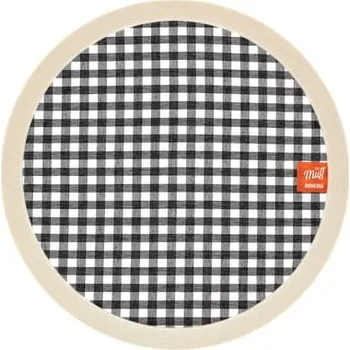 Příslušenství pro bicí nástroj ROHEMA Mr. Muff Muffin 10"