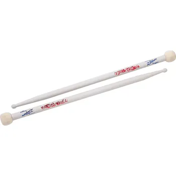 Příslušenství pro bicí nástroj ZILDJIAN Signature Mallets Travis Barker (SDMTB)