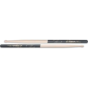 Hudební nástroj ZILDJIAN Hickory Dip Black 5B