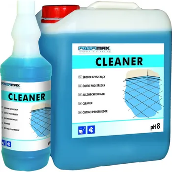 Čistič podlahy PROFIMAX UNIVERSAL CLEANER 5 litrů