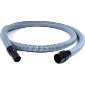Hubice k vysavači Nilfisk Sací hadice 38mm x 4000mm pro ATTIX 7