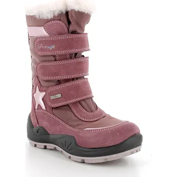 Dívčí sněhule Sněhule Primigi 6878411 35