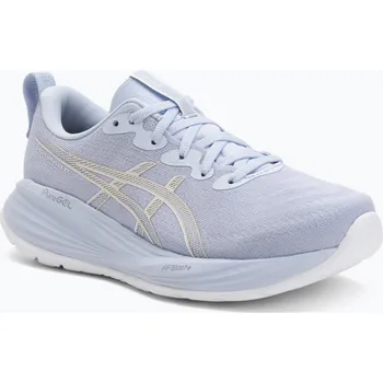 Dámská běžecká obuv Dámské běžecké boty ASICS Gel-Cumulus 27 blue fade/white