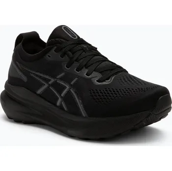 Dámská móda Dámské běžecké boty ASICS Gel-Kayano 31 black/black