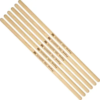 Bicí nástroj MEINL Manolito Rodriguez Timbales Stick 3-pack